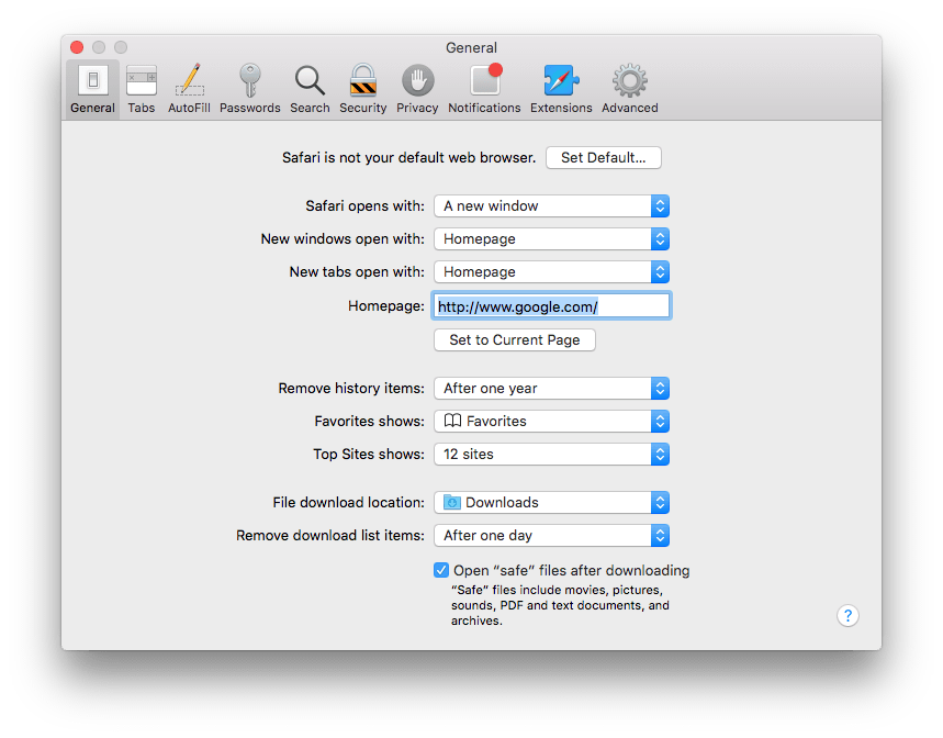 How do i uninstall chrome app on macbook
