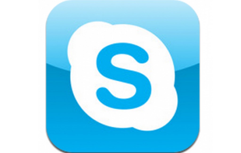 skype free download for mac pro